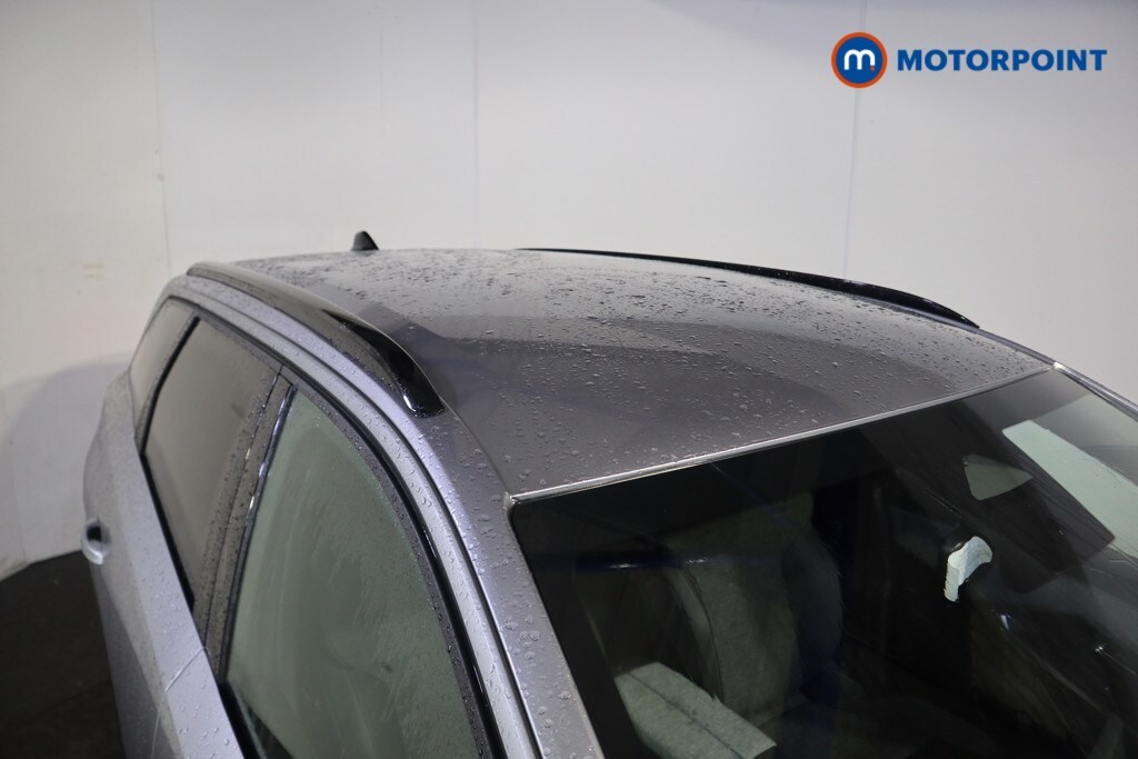 Used Peugeot 5008 2025 for sale - 77617280: Photo 38