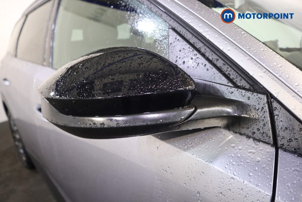 Used Peugeot 5008 2025 for sale - 77617280: Photo 39