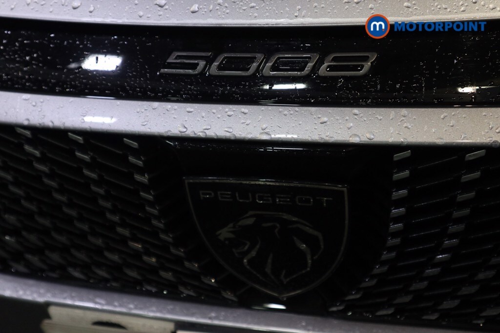 Used Peugeot 5008 2025 for sale - 77617280: Photo 41