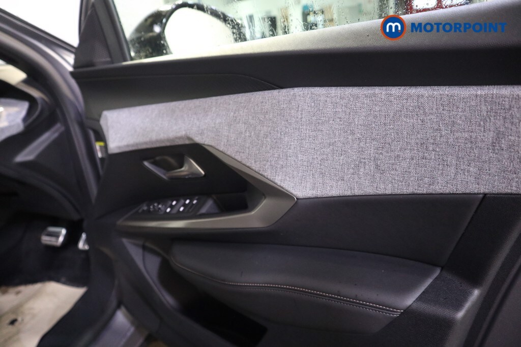 Used Peugeot 5008 2025 for sale - 77617280: Photo 46