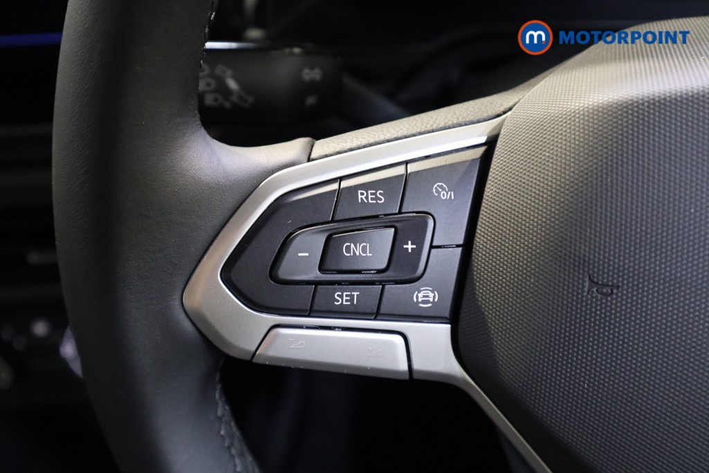 Used Volkswagen Polo 2025 for sale - 77878529: Photo 11