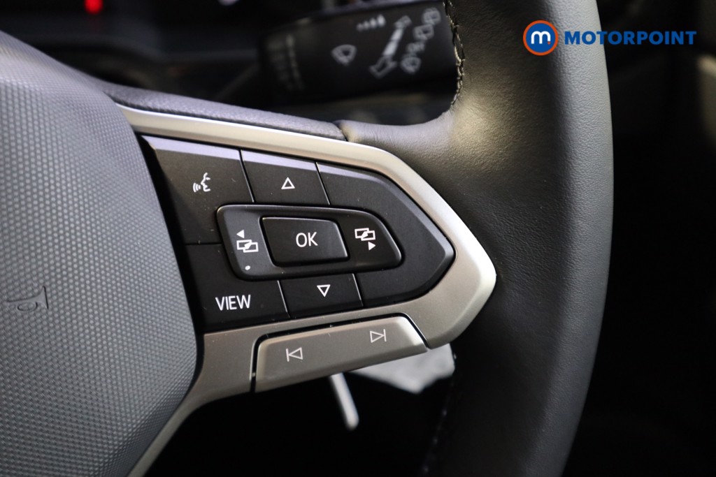 Used Volkswagen Polo 2025 for sale - 77878529: Photo 12