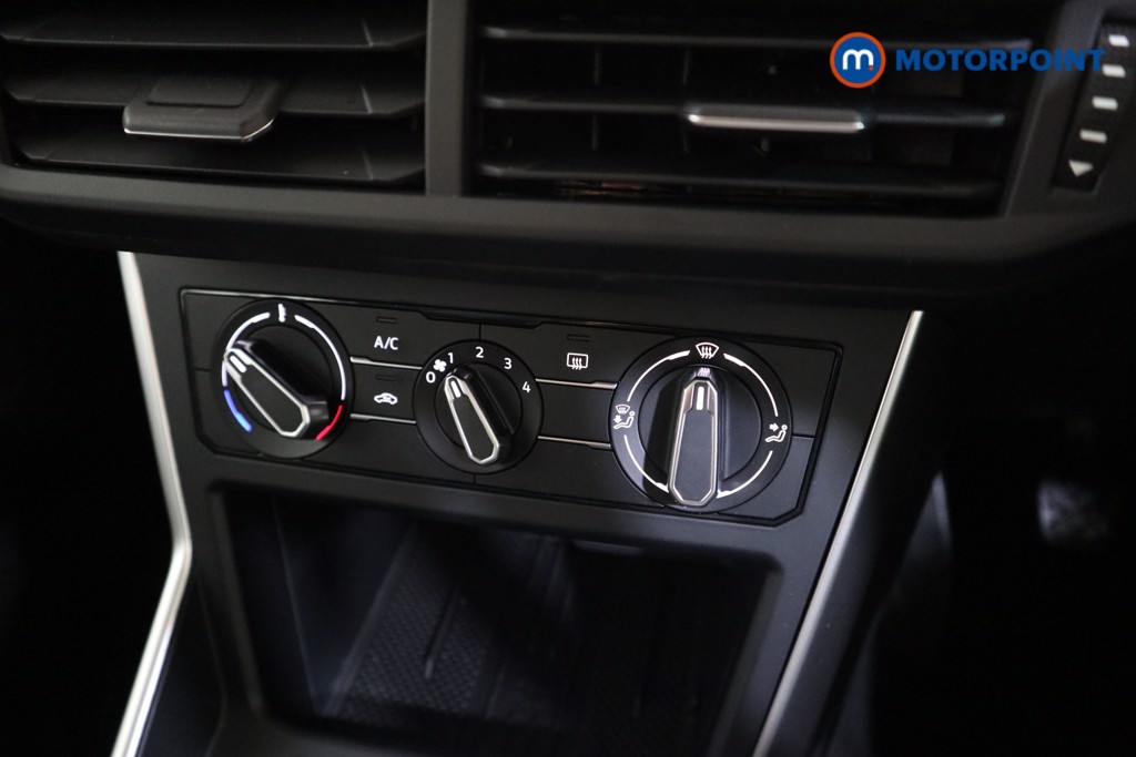 Used Volkswagen Polo 2025 for sale - 77878529: Photo 15