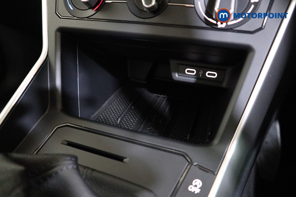 Used Volkswagen Polo 2025 for sale - 77878529: Photo 16