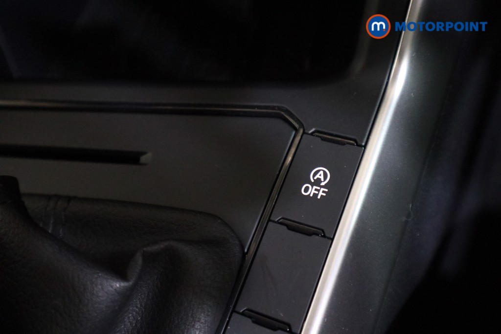 Used Volkswagen Polo 2025 for sale - 77878529: Photo 17