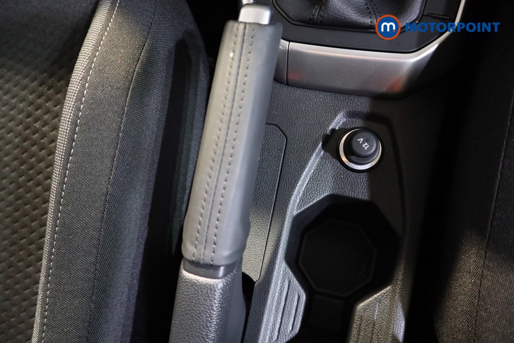 Used Volkswagen Polo 2025 for sale - 77878529: Photo 18