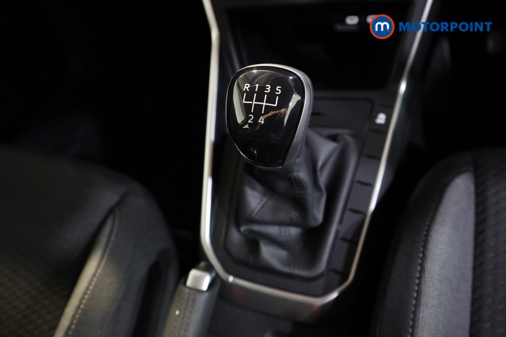 Used Volkswagen Polo 2025 for sale - 77878529: Photo 19