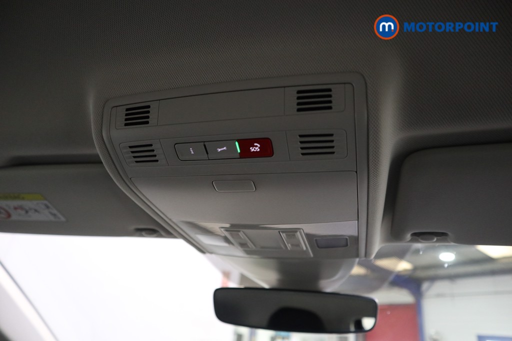 Used Volkswagen Polo 2025 for sale - 77878529: Photo 20