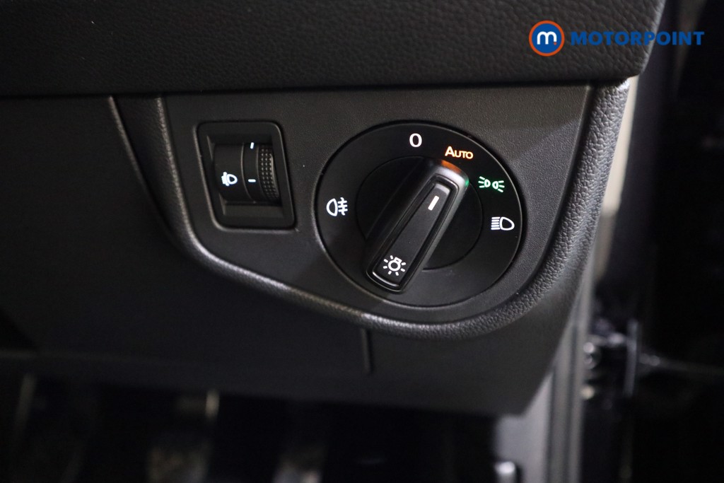 Used Volkswagen Polo 2025 for sale - 77878529: Photo 21