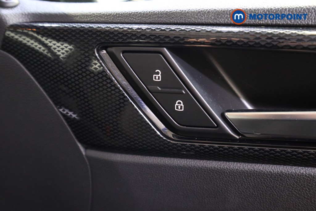 Used Volkswagen Polo 2025 for sale - 77878529: Photo 22