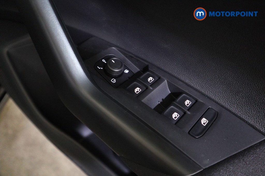 Used Volkswagen Polo 2025 for sale - 77878529: Photo 23