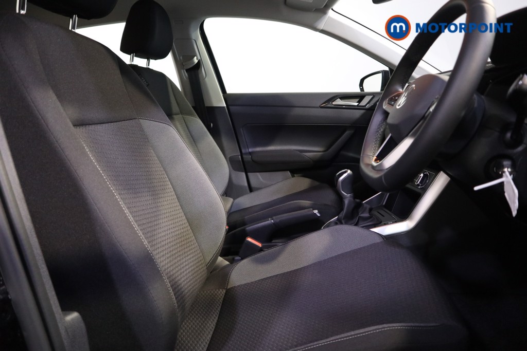 Used Volkswagen Polo 2025 for sale - 77878529: Photo 24