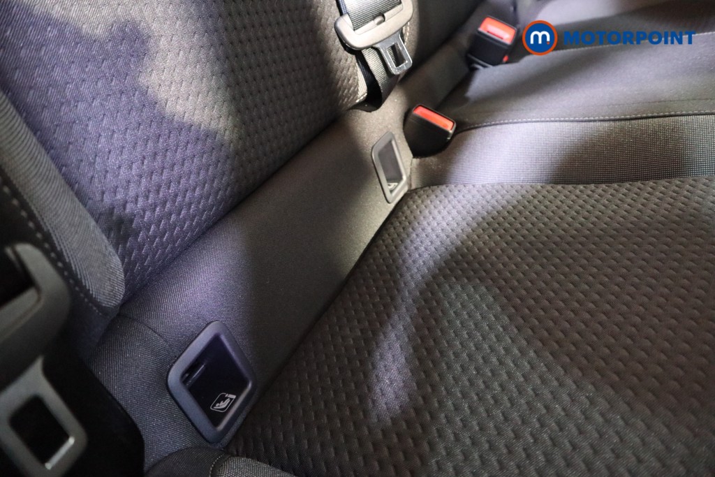 Used Volkswagen Polo 2025 for sale - 77878529: Photo 26