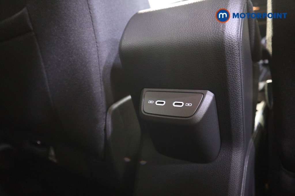 Used Volkswagen Polo 2025 for sale - 77878529: Photo 27