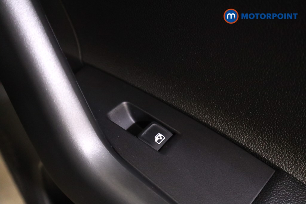 Used Volkswagen Polo 2025 for sale - 77878529: Photo 28