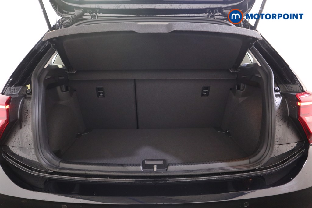 Used Volkswagen Polo 2025 for sale - 77878529: Photo 29