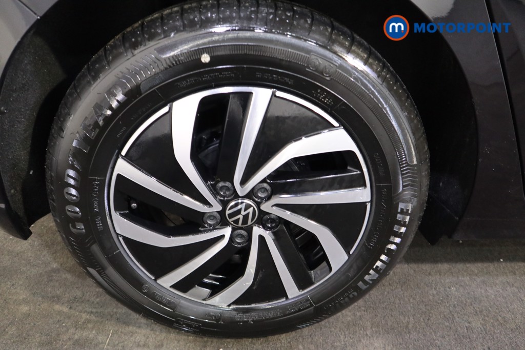 Used Volkswagen Polo 2025 for sale - 77878529: Photo 30