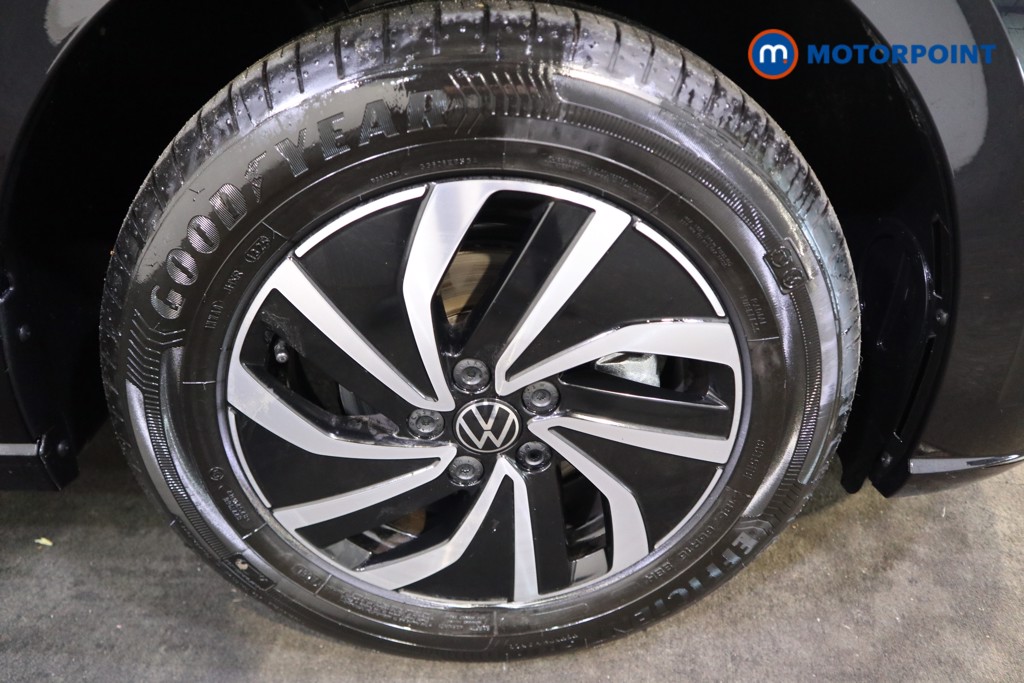 Used Volkswagen Polo 2025 for sale - 77878529: Photo 31