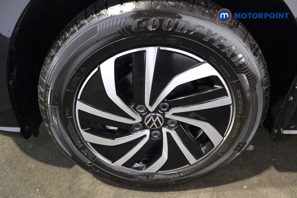 Used Volkswagen Polo 2025 for sale - 77878529: Photo 32