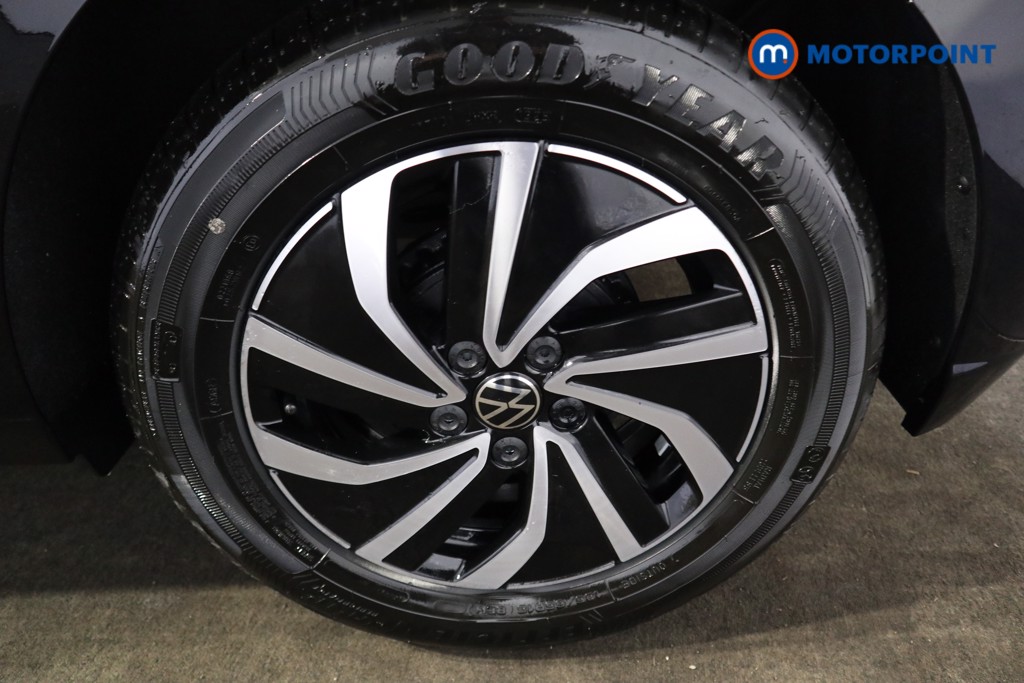 Used Volkswagen Polo 2025 for sale - 77878529: Photo 33