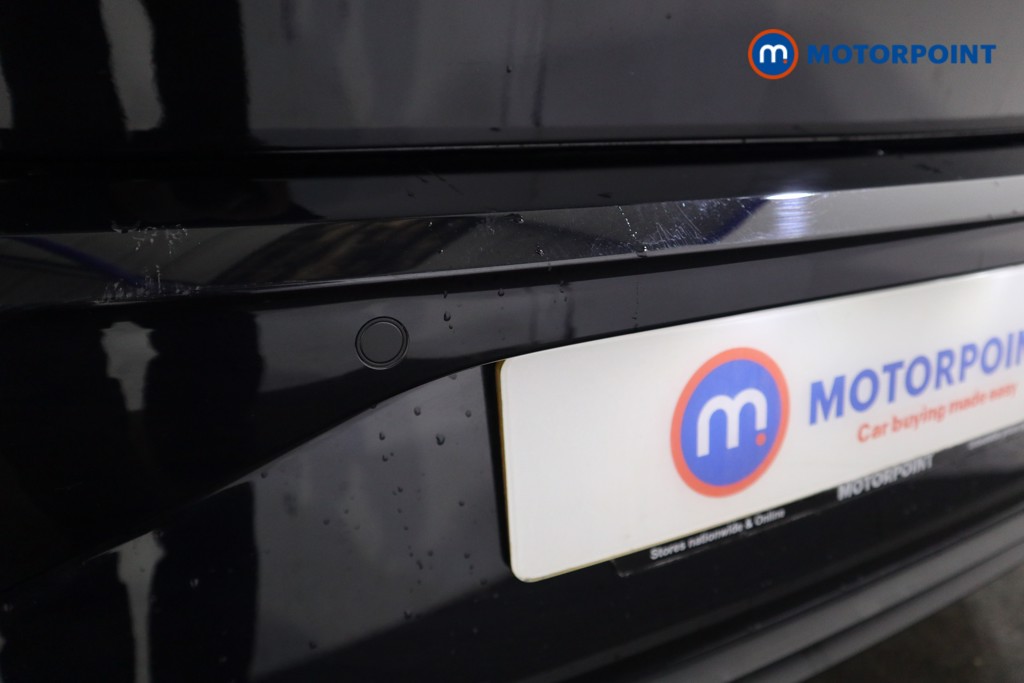 Used Volkswagen Polo 2025 for sale - 77878529: Photo 34