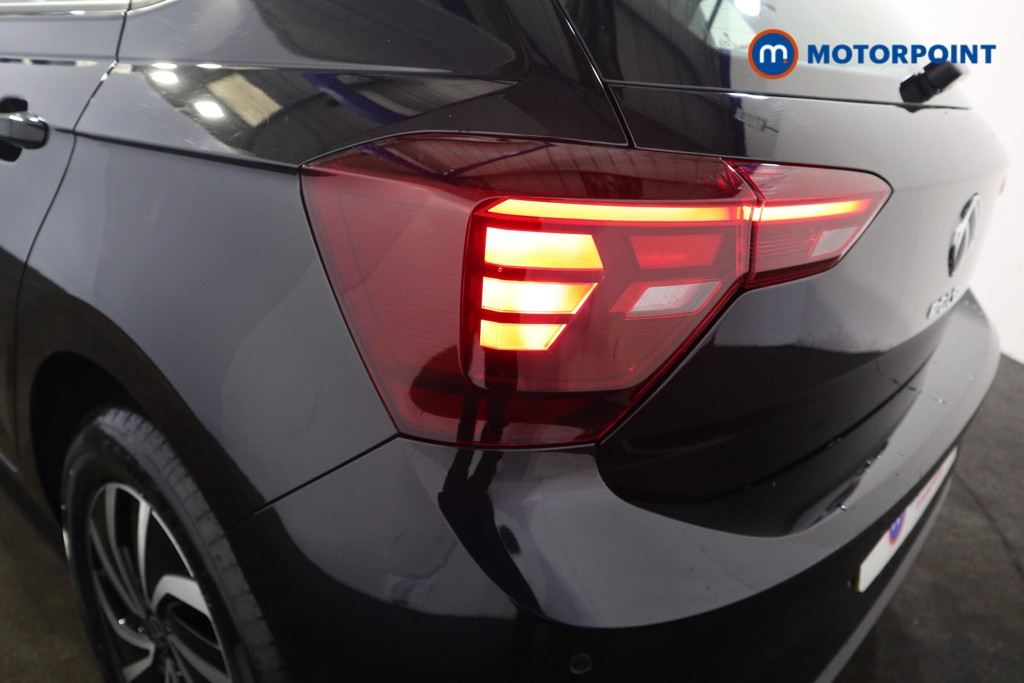 Used Volkswagen Polo 2025 for sale - 77878529: Photo 36