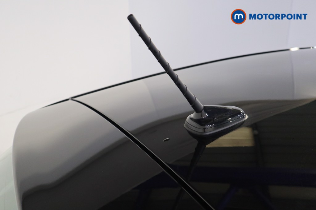 Used Volkswagen Polo 2025 for sale - 77878529: Photo 38