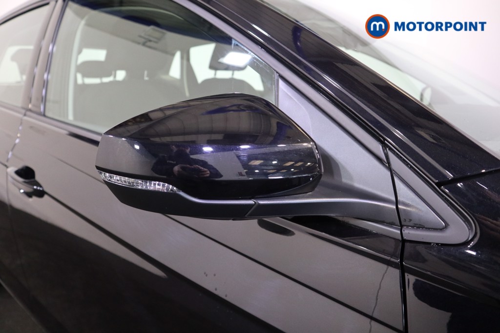 Used Volkswagen Polo 2025 for sale - 77878529: Photo 39