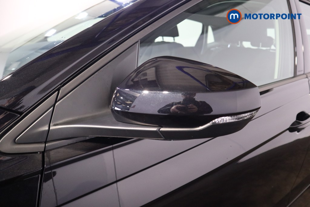 Used Volkswagen Polo 2025 for sale - 77878529: Photo 40