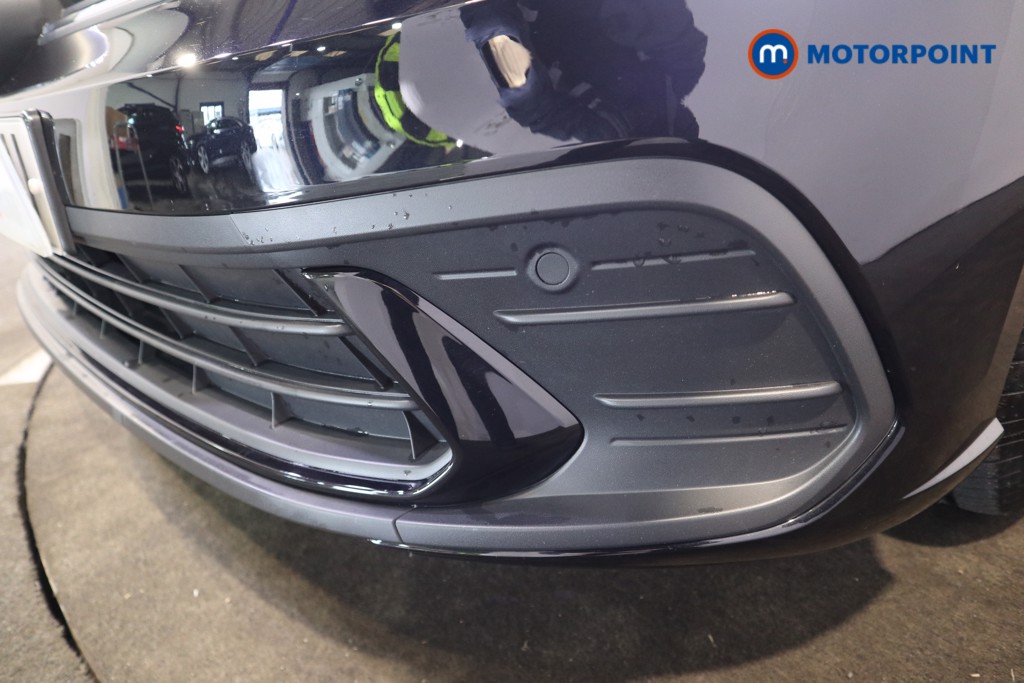 Used Volkswagen Polo 2025 for sale - 77878529: Photo 41