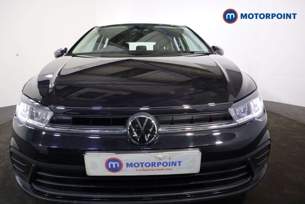 Used Volkswagen Polo 2025 for sale - 77878529: Photo 43