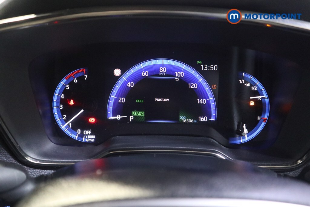 Used Toyota Corolla 2022 for sale - 76685122: Photo 13