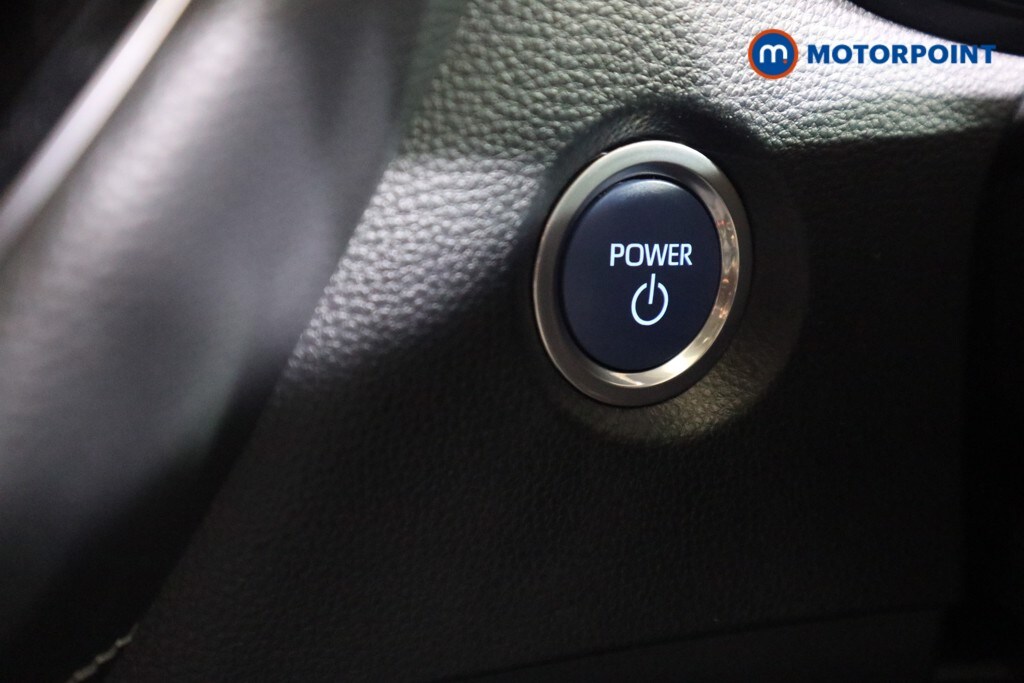 Used Toyota Corolla 2022 for sale - 76685122: Photo 14