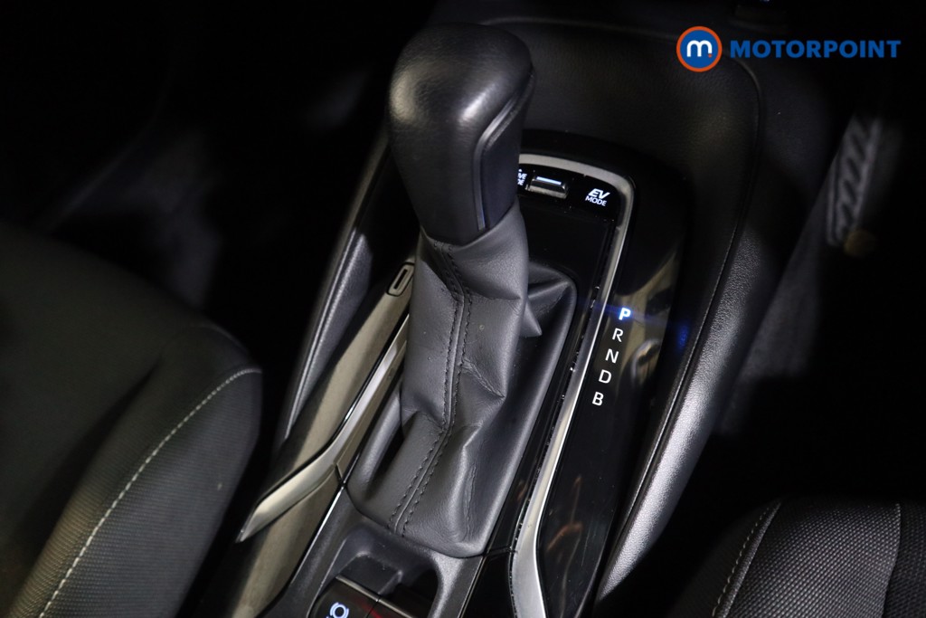 Used Toyota Corolla 2022 for sale - 76685122: Photo 17