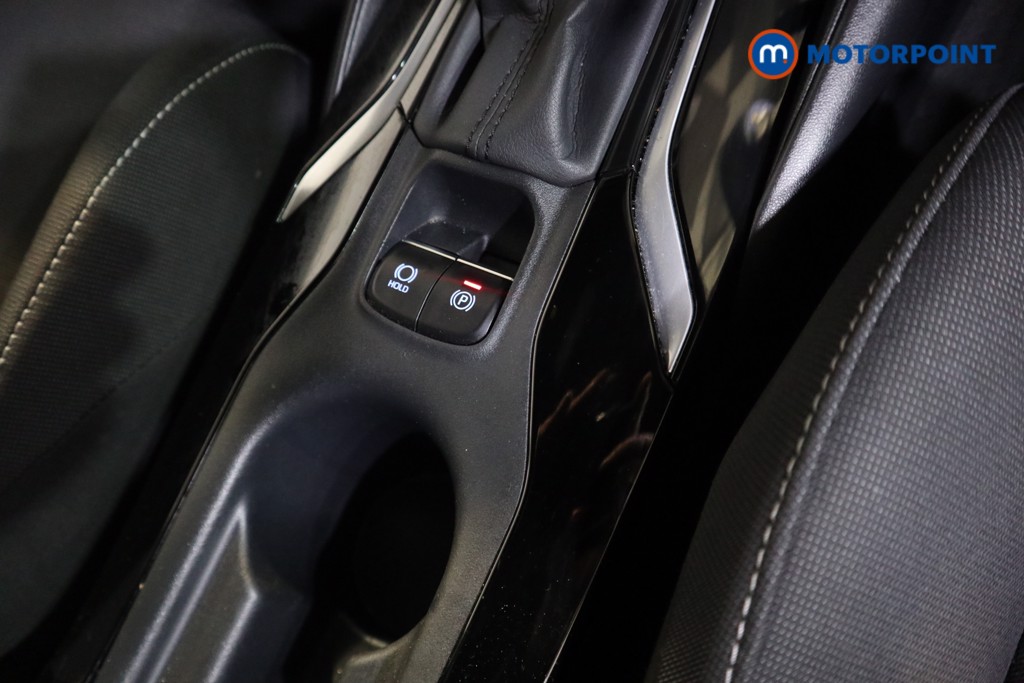 Used Toyota Corolla 2022 for sale - 76685122: Photo 18