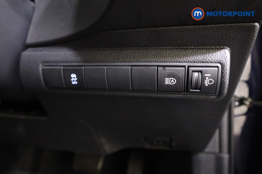 Used Toyota Corolla 2022 for sale - 76685122: Photo 19