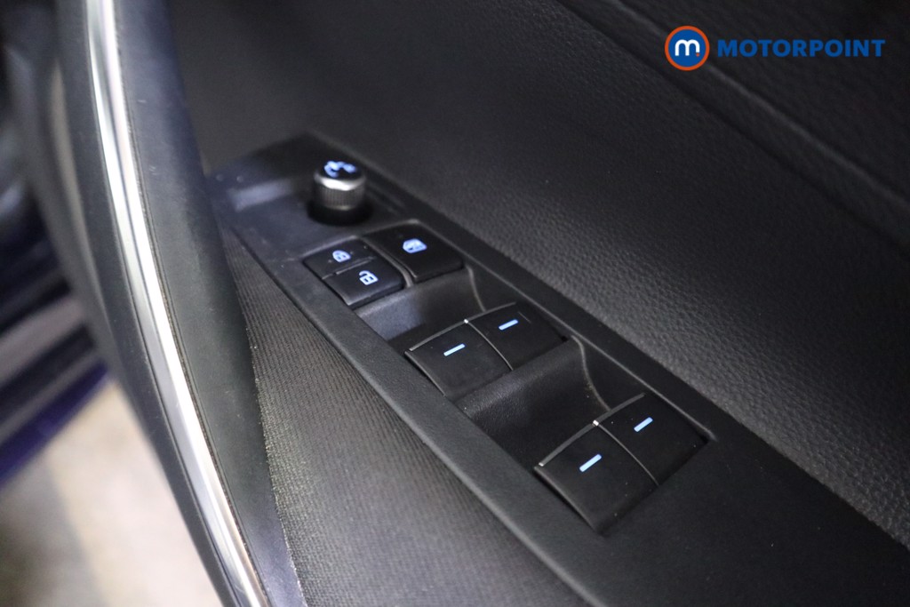 Used Toyota Corolla 2022 for sale - 76685122: Photo 20