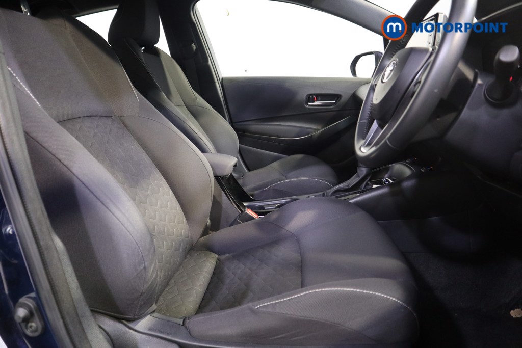 Used Toyota Corolla 2022 for sale - 76685122: Photo 21