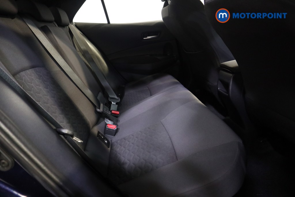 Used Toyota Corolla 2022 for sale - 76685122: Photo 22