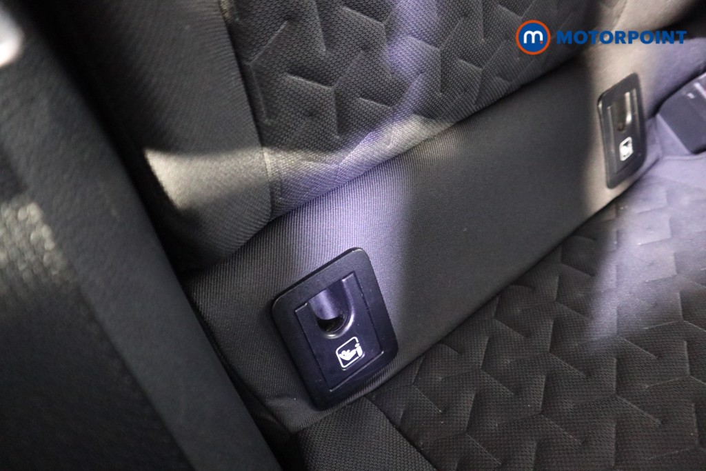 Used Toyota Corolla 2022 for sale - 76685122: Photo 23