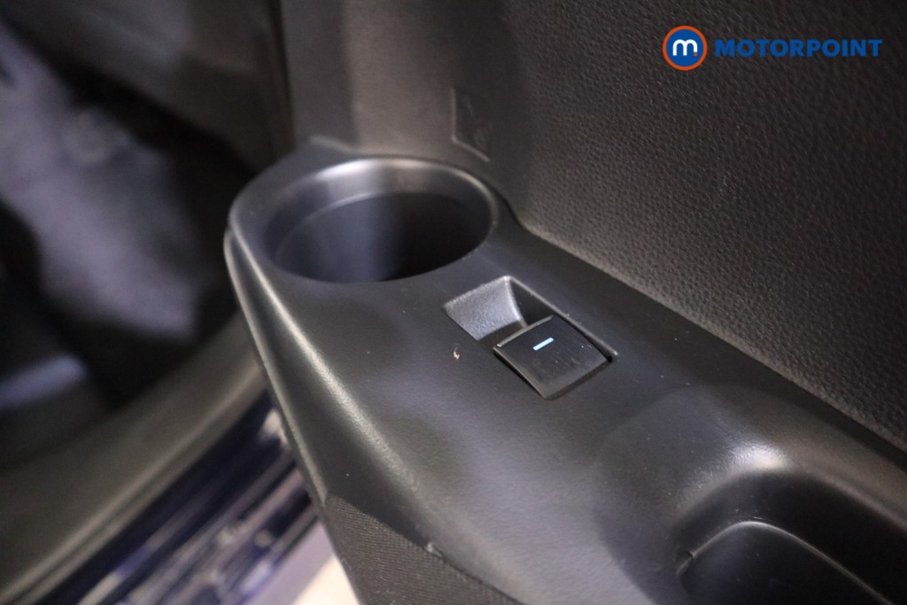 Used Toyota Corolla 2022 for sale - 76685122: Photo 24