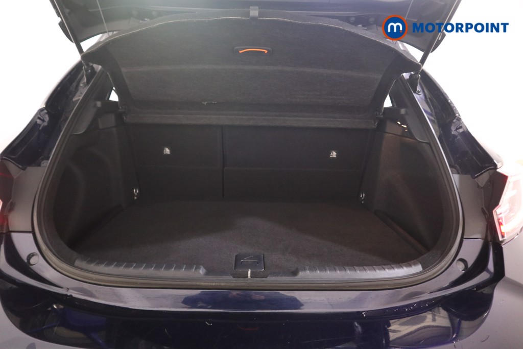 Used Toyota Corolla 2022 for sale - 76685122: Photo 25