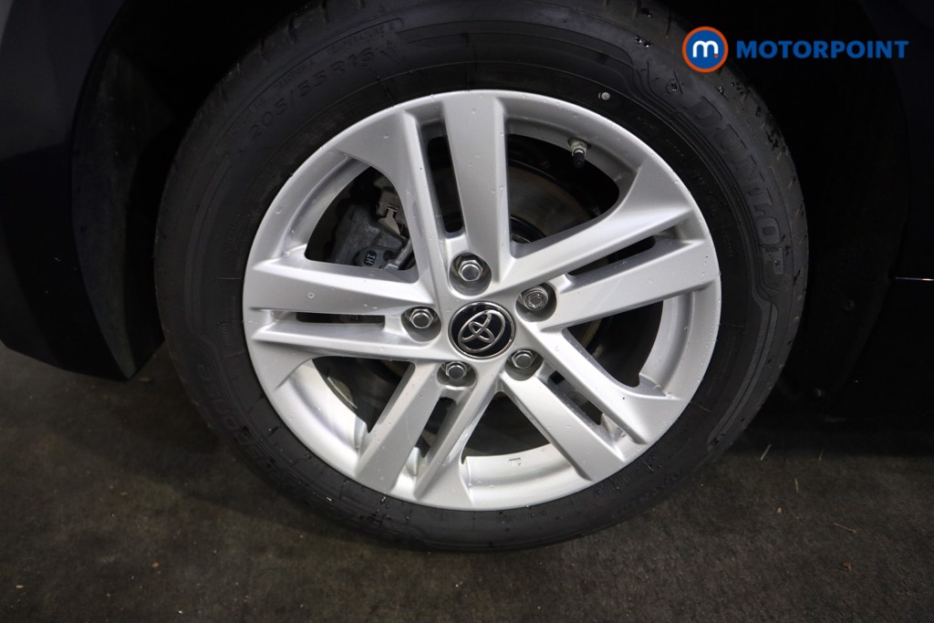 Used Toyota Corolla 2022 for sale - 76685122: Photo 26