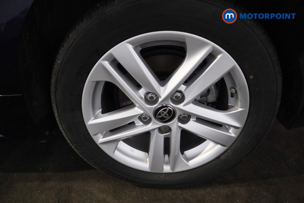 Used Toyota Corolla 2022 for sale - 76685122: Photo 29