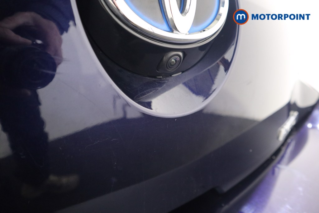 Used Toyota Corolla 2022 for sale - 76685122: Photo 30