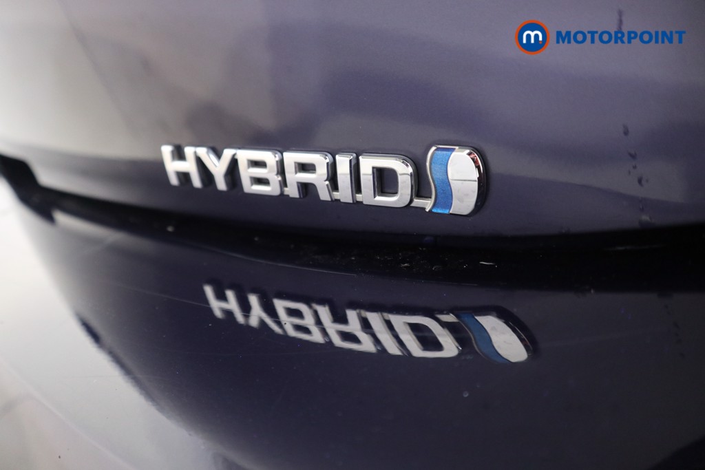 Used Toyota Corolla 2022 for sale - 76685122: Photo 33