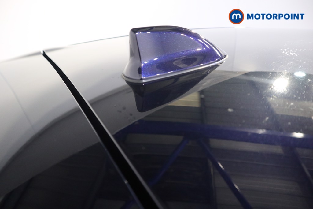 Used Toyota Corolla 2022 for sale - 76685122: Photo 34