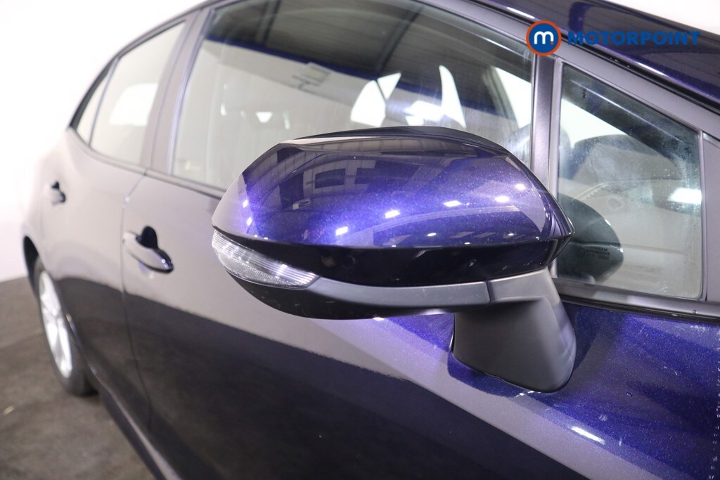 Used Toyota Corolla 2022 for sale - 76685122: Photo 35