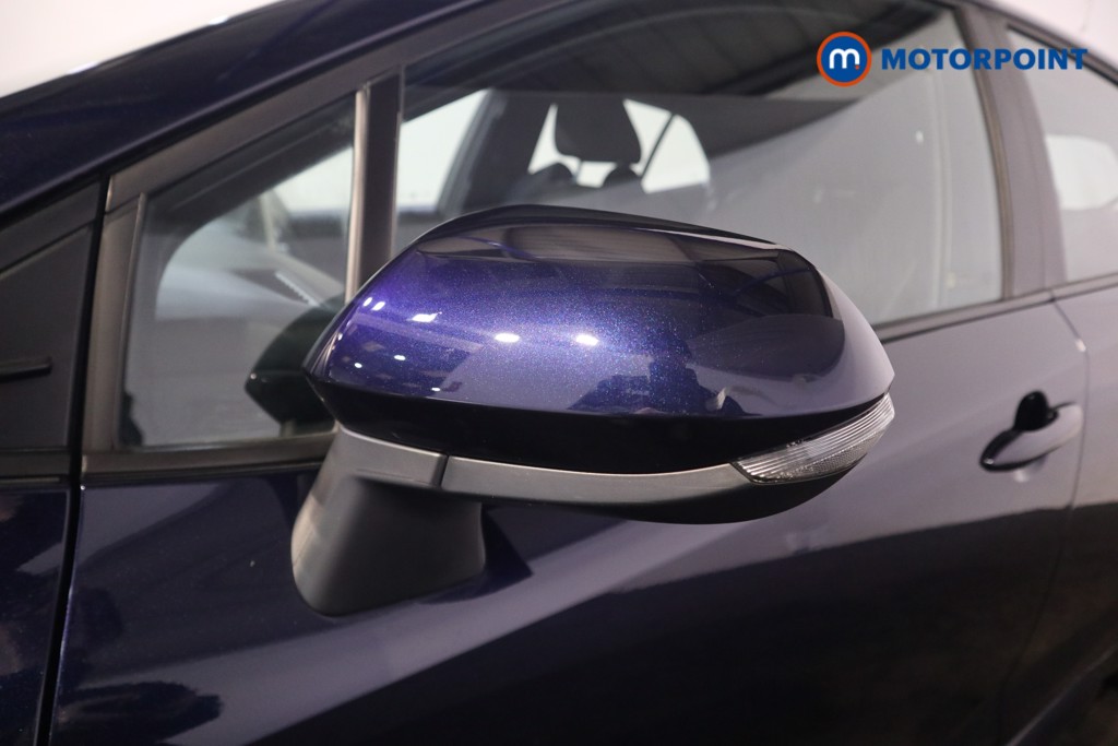 Used Toyota Corolla 2022 for sale - 76685122: Photo 36