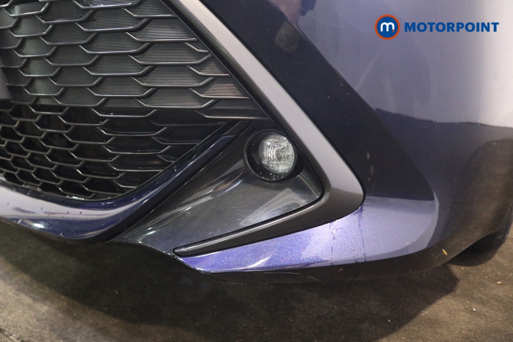 Used Toyota Corolla 2022 for sale - 76685122: Photo 37